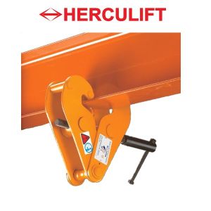 Beam Clamp – BC series