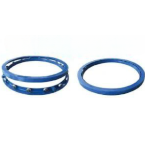 Carousel Pallet Turn