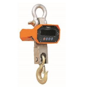 Crane Scale Up to 20 Ton