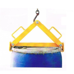 Drum Lifter (500kg)