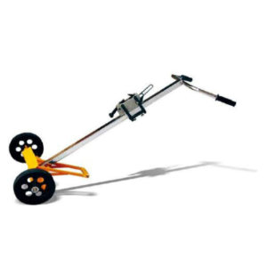 Drum Transporter (450kg)