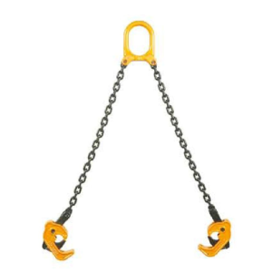 Drum Lifter Clamp (500kg)