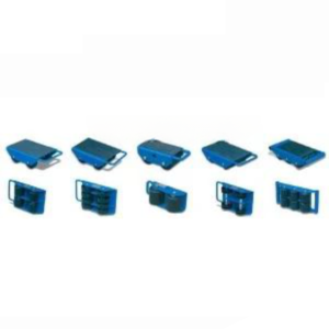 Fixed Type Skates Up to 6 Ton (SF series)