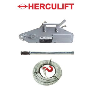 Grip Puller / Cable Puller