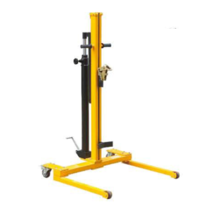 Hydraulic Drum Truck (Standard Duty) 300kg