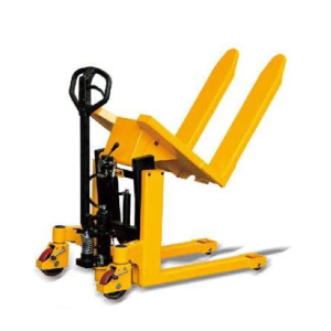 Pallet Tilter (LT Series)