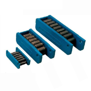 Roller Skates (RS series)