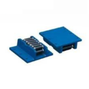 Roller Skates Up to 50 ton