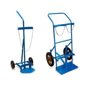 SingleDouble Cylinder