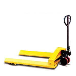 Special Fork for Rolls