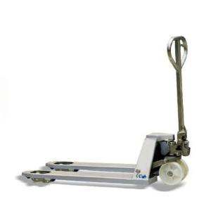 Stainless Steel (HPS Series) 2000kg