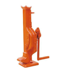 Steel Jacks – HVS/HKB series