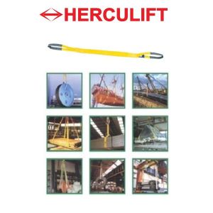 Webbing Sling – BST model