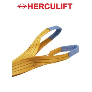 Webbing Sling – Supertex model