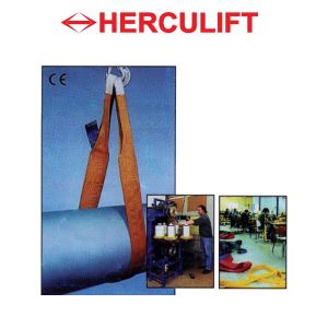 Webbing Sling – Technotex model