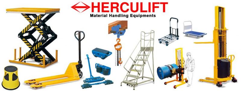 Leading Material Equipment Supplier in Malaysia - Pumpup Sdn Bhd
