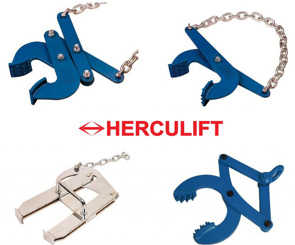 Pallet truck (Pallet Jack) Pallet Truck/Pallet Jack Supplier Malaysia