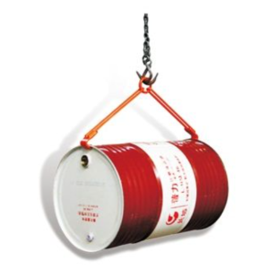 Drum Lifter (500kg)