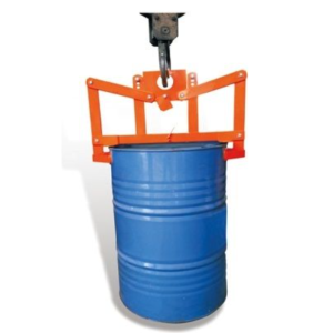 Drum Lifter (500kg)