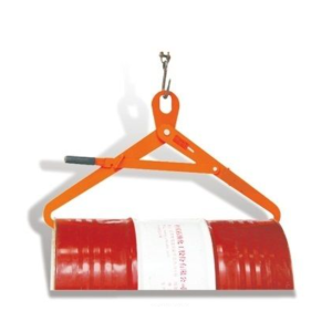 Drum Tong (500kg)