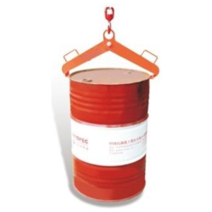 Lifting Drum Hoist (500kg)