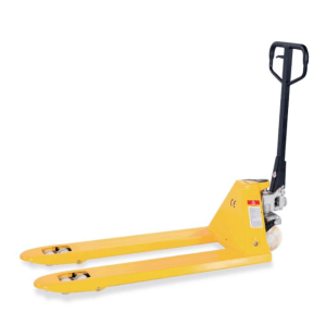 (PWH30-II Series) 3000kg