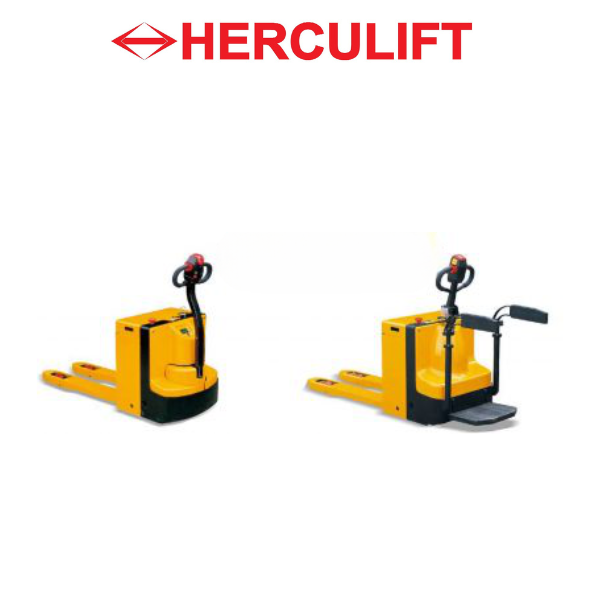 Pallet truck (Pallet Jack) Pallet Truck/Pallet Jack Supplier Malaysia