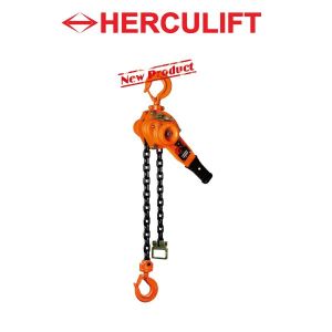 HSH-A820 Lever Block