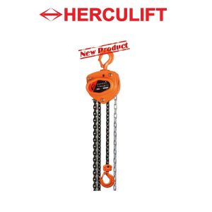 HSZ-A619 Chain Block